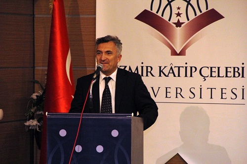 İZMİR'DE KEMİK İLİĞİ BANKASI KURULUYOR